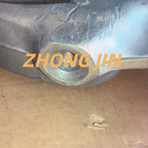 <span class=keywords><strong>Kit</strong></span> <span class=keywords><strong>de</strong></span> <span class=keywords><strong>suspension</strong></span> <span class=keywords><strong>de</strong></span> <span class=keywords><strong>bras</strong></span> <span class=keywords><strong>de</strong></span> commande arrière haute performance pour <span class=keywords><strong>BMW</strong></span> <span class=keywords><strong>X5</strong></span> <span class=keywords><strong>E53</strong></span> E39 E60 E66 520 523 525 530 730 740 745 750 - Product Image 3