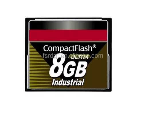 8GB