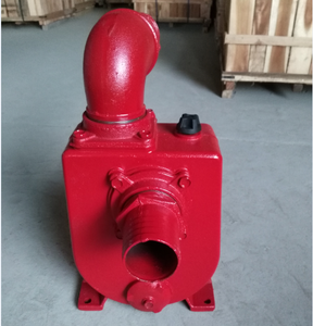 <span class=keywords><strong>Pompe</strong></span> centrifuge agricole à carburant diesel Iron NS80 4,8 kW/6,5 CV, entraxe 3 pouces, 2000 tr/min, KUNBAO/OEM pour le marché philippin - Product Image 5