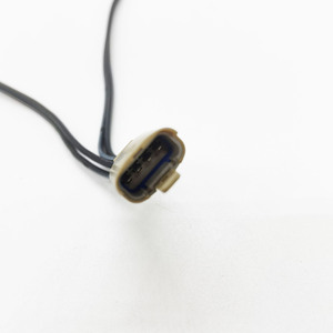 Interruptor de manija de puerta 1016009-00-B, 1016009-00-C, 1042845-0 0-A - Product Image 5