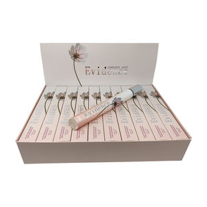 Lovali Mini klasik 35ml kadın Eau De Parfum vücut spreyi süt yasemin ve bal N5 klasik koku güzel kokusu ile - Product Image 4