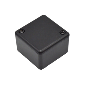 Espátula de Nylon Plástica Anti-Rayones, Ecológica y Duradera LIDO TECH para Limpieza de Ventanas y Pisos - Product Image 4