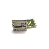 Module LPWA GNSS 2G LTE-M NB-IoT Cat-M1 Cat-NB1 HL7802 pour dispositif de surveillance agricole
