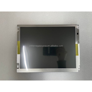 หน้าจอ NL6448BC33-71D ขนาด 10.4 นิ้ว ความละเอียด 640*480 จอแสดงผล LCD NL6448BC33-71D แผงจอ LCD มีสินค้าในสต็อก - Product Image 2