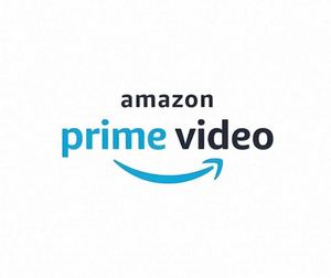 <span class=keywords><strong>Abonnement</strong></span> de 1 mois au serveur Internet <span class=keywords><strong>vidéo</strong></span> 4K <span class=keywords><strong>Prime</strong></span> Fast Premium, compatible PC et téléphone, en stock - Product Image 3