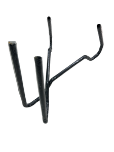 Dron Agrícola Agras T50 Original, Nuevo, con Tren de Aterrizaje de Plástico y Metal, Función de Pulverización - Product Image 3