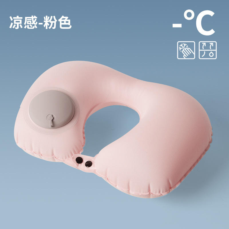 Polvo de seda de hielo mejorado.