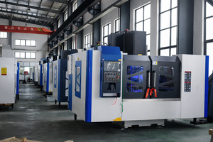 Bomba de Vacío de Pistón Rotatorio Industrial de Gran Capacidad HGL-150F, Bomba de Válvula Deslizante para Secado al Vacío, Impregnación y Recubrimiento - Product Image 5