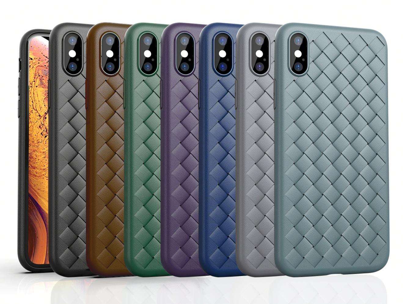 wallet case iphone 13 patterned