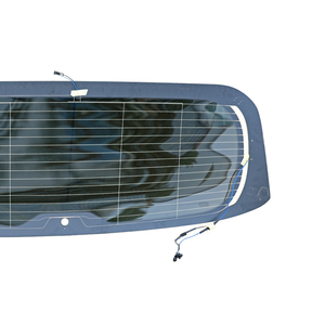 Ricambi auto di alta qualità per <span class=keywords><strong>BMW</strong></span> <span class=keywords><strong>X5</strong></span> G05 <span class=keywords><strong>parabrezza</strong></span> posteriore e 51317446622 <span class=keywords><strong>parabrezza</strong></span> posteriore - Product Image 5