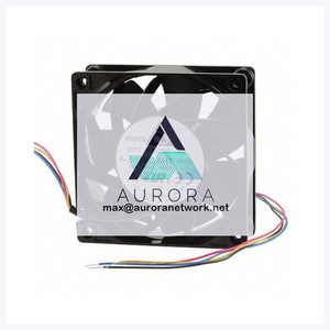 พัดลมระบายความร้อน OEM THA1248BE-AXHE 603-2075-ND และราคาดี - Product Image 1