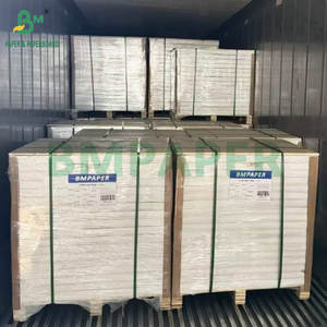 Papier autocopiant sans transfert de trace 55 g/m² 75 g/m² 8,5 x 11 pouces pour factures multi-copie - Product Image 6