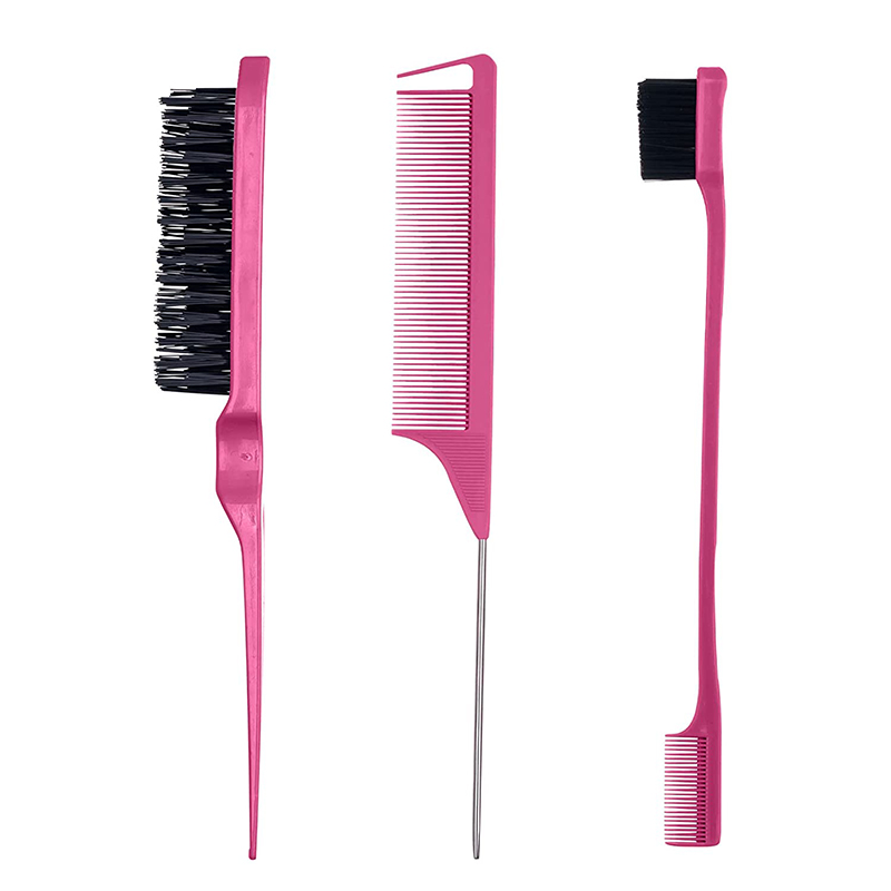 กุหลาบแดง