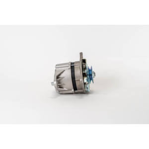 Alternador Apto para DAF C000900010020 - Product Image 3