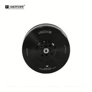 Motores T-MOTOR V602 KV180 42-52V en Oferta para RC, Autos, Go Karts, Aviones, Drones de Carga Pesada, VTOL - Product Image 6