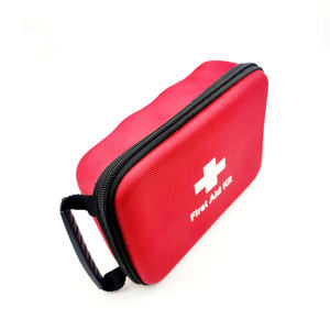 Paquete de almacenamiento médico, - Product Image 4