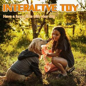 <span class=keywords><strong>Tug</strong></span> <span class=keywords><strong>of</strong></span> <span class=keywords><strong>War</strong></span> sikat gigi mainan kunyah anjing boneka binatang mewah tahan lama mainan hewan peliharaan tali anjing Mengunyah sikat gigi mainan untuk anjing - Product Image 5