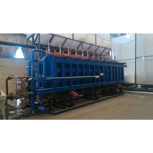 Material ligero del sustrato principal para <span class=keywords><strong>estuco</strong></span> Máquina para fabricar placas <span class=keywords><strong>de</strong></span> espuma <span class=keywords><strong>de</strong></span> poliestireno - Product Image 2
