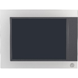 Абсолютно новый оригинальный ПЛК для автоматизации 8ac110.60-<span class=keywords><strong>2</strong></span>, 80% повторных покупок, официальная гарантия, в наличии - Product Image 1