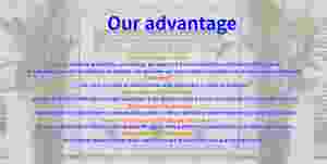 <span class=keywords><strong>Bandage</strong></span> élastique de couleur chair homologué CE avec clips, rouleau de <span class=keywords><strong>bandage</strong></span> médical - Product Image 6