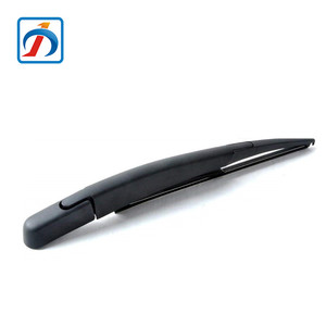 Vente en gros bon <span class=keywords><strong>prix</strong></span> 2005-2016 Couvercle de bras d'<span class=keywords><strong>essuie</strong></span>-<span class=keywords><strong>glace</strong></span> arrière de taille originale adapté pour mercedes-benz classe M ML GL W164 pour réparation - Product Image 4