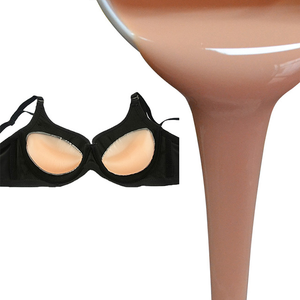 Silicone liquide pour caoutchouc pennis caoutchouc <span class=keywords><strong>de</strong></span> silicone liquide pour poupée reborn embouts d'oreille en caoutchouc <span class=keywords><strong>de</strong></span> silicone liquide - Product Image 3