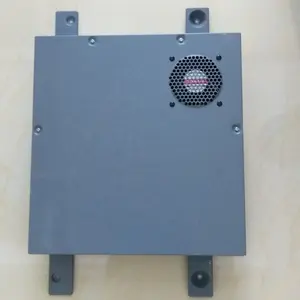 柯尼卡美能达Bizhub C6501 C6500成像打印机控制器火热的原始备件