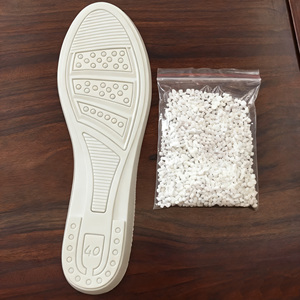 Toptan fabrika düşük fiyat <span class=keywords><strong>PVC</strong></span> bileşik peletler kalıp sınıf ayakkabı tabanı için geri dönüşümlü <span class=keywords><strong>PVC</strong></span> granül - Product Image 1