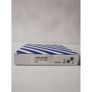 Cabezal Láser Anuj Anuj6180 340-360Nm Co2, Pieza de Repuesto para Equipo Láser - Product Image 4