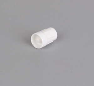 Ly Hợp Con Lăn 17Mm Kiểu Nga Châu Âu Chất Lượng Cao Nhà Máy-Cơ Chế Con Lăn Nhỏ - Product Image 4