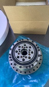 SAMSR ODM Customizable High Drive Gearbox for Industry Compact Design <b>Robot</b> Joint Motor - Product Image 4