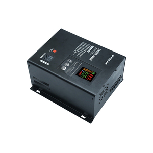 Best Price Ac 220v <strong>Voltage</strong> <strong>Regulator</strong> - Product Image 6