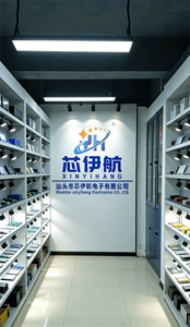 700mAh AA充電式電池 NiCd NiMH 1.2V、1200回以上の充電サイクル、おもちゃ、リモコン、OEMサービスに最適、長持ち - Product Image 6