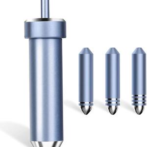 Porte-couteau pour transfert de feuille pour les machines <span class=keywords><strong>Cricut</strong></span> <span class=keywords><strong>Maker</strong></span> et Explore - Product Image 5