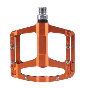 MAXFORD – pédales de plate-forme de vélo en Aluminium pour Sports de plein air, BMX, MTB, Mountain <span class=keywords><strong>Fixie</strong></span> - Product Image 3
