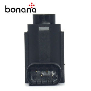 Capteur de stationnement PDC 3603100XJ56XA pour GMW Haval 3603100XJ56XA - Product Image 2