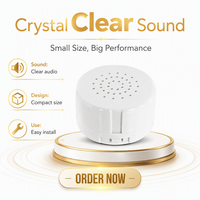 Module d'enregistrement sonore en gros OEM pour jouet en peluche Ours Cœur Battant avec enregistreur vocal MP3, pour enfants de 2 à 4 ans, en plastique, certifié CPC RoHS CPSIA CE