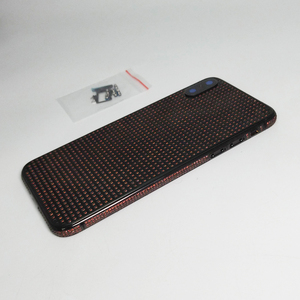 Лидер продаж: Роскошный корпус из 24-каратного золота для <span class=keywords><strong>iPhone</strong></span> <span class=keywords><strong>5</strong></span> - Product Image 6