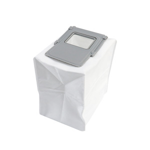 Bolsa para polvo para Dji Romo Pro Romo A Romo S, 100x176x134mm, consumibles textiles para barredora de uso doméstico - Product Image 2