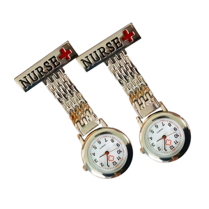 Medical <b>Nurse</b> <b>Watch</b> for <b>Nurse</b> Female Medical <b>Nurse</b> Pocket <b>Watch</b> for <b>Nurse</b> - Product Image 4