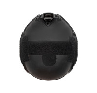 Casque tactique NEWTECH FAST - Utilisation professionnelle en extérieur, durable