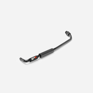 Varilla de soporte para el capó del Abarth 500 595 695 - Product Image 2