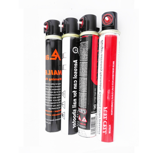 <span class=keywords><strong>Propane</strong></span> liquide personnalisé de haute qualité, cloueur à <span class=keywords><strong>gaz</strong></span>, cellule de carburant - Product Image 5