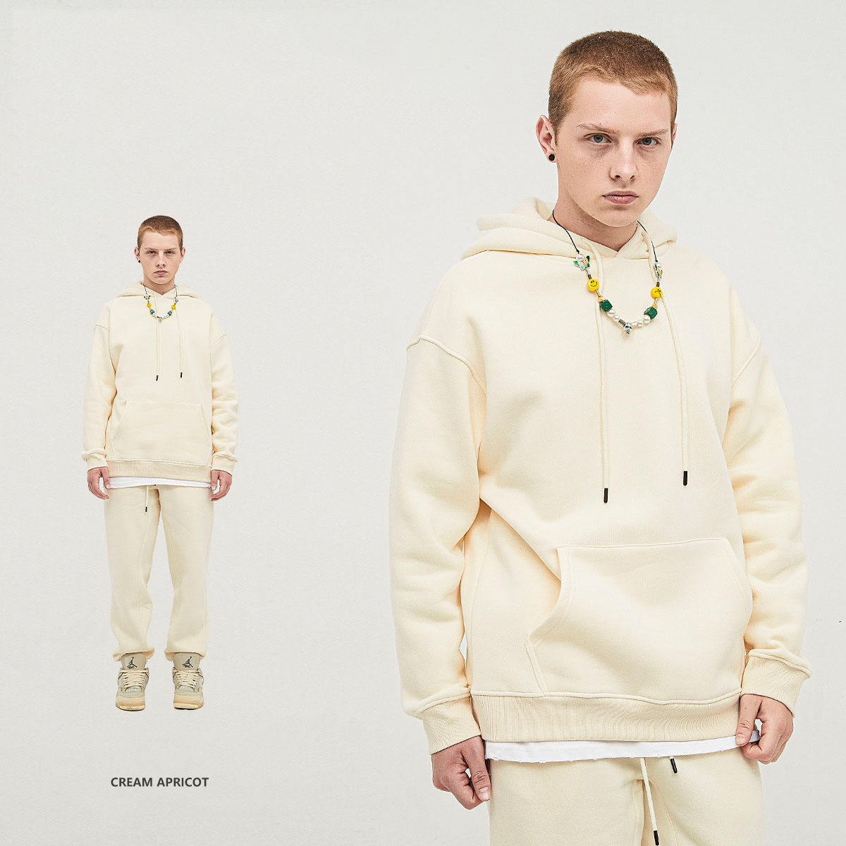 เสื้อฮู้ด-4