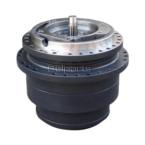 DX340ขุด R375กระปุกเกียร์เดินทางสำหรับ K1003134การลดการเดินทาง - Product Image 1