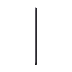Tablette <span class=keywords><strong>E</strong></span> <span class=keywords><strong>Ink</strong></span> <span class=keywords><strong>Onyx</strong></span> Go 6 (Gen II) 6 pouces, liseuse numérique, papier numérique - Product Image 3