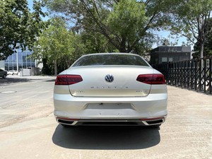 VW Magotan d'<span class=keywords><strong>occasion</strong></span> 2013-2026, essence, modèles B7, B8, B9, berline de taille moyenne allemande, 280TSI, 330TSI, 380TSI, conduite à gauche - Product Image 6
