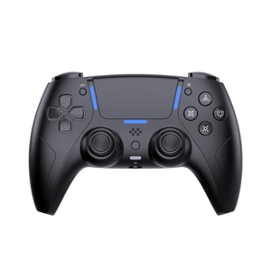 OEM 5827 Wireless for P5 <b>Controller</b> with Vibration and Light Effects for BT Joystick <b>Gaming</b> <b>Controller</b> for P 0 5 - Product Image 1