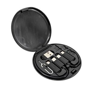 Idee Regalo Aziendali, Omaggi Promozionali per Ufficio, Articoli Regalo Personalizzati di Lusso per Hotel e Aziende, Bestseller 2025 - Product Image 3