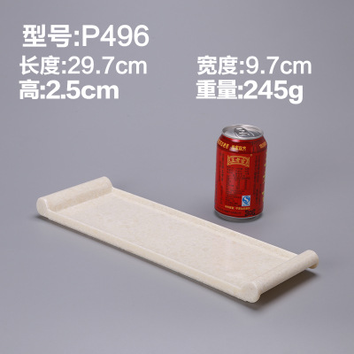 P496